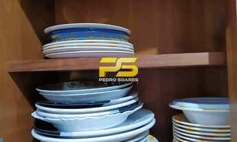 Imagem 7: Casa à venda em Carapibus Apenas 5 minutos da praia