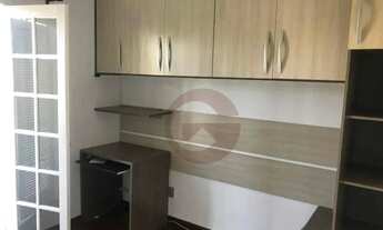 Imagem 5: Sobrado com 3 dormitórios à venda, 90 m² por R$ 550.000,00 - Jardim Bonfiglioli - São Paul