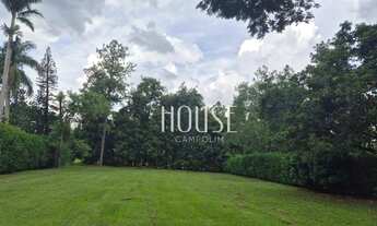 Imagem 2: Terreno à venda em Araçoiaba da Serra, com 1016m²