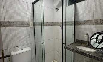 Imagem 5: Residencial Imperial Sul