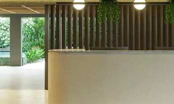 Imagem 3: Apartamento Garden para Venda em Cabedelo, Camboinha, 4 dormitórios, 4 suítes, 7 banheiros