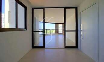 Imagem 7: Imóvel para venda possui 135 metros quadrados com 3 quartos em Enseada Azul - Guarapari