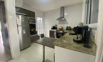 Imagem 5: Casa à venda, em Vila Progresso por R$ 820.000 - Vila Progresso - Niterói/RJ