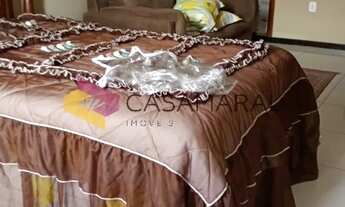 Imagem 5: Oportunidadae Vendo 2 Casas com Suite em Jardim Botânico Cariacica cod: 207