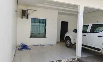 Imagem: Alugo casa em Barreirinhas próximo ao Mix