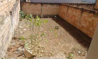 Imagem 2: CASA QUITADA PREÇO EXCELENTE