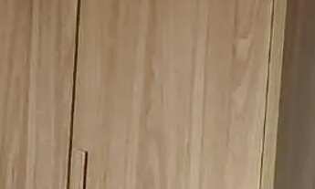 Imagem 4: Casa à venda em Campinas, Parque Imperador, com 4 quartos, com 175 m²