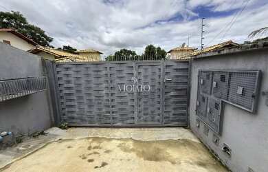 Imagem 5: Casa 3 quartos com suíte Vale Verde Ville