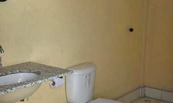 Imagem 5: Ponto comercial Casa com 1 banheiro