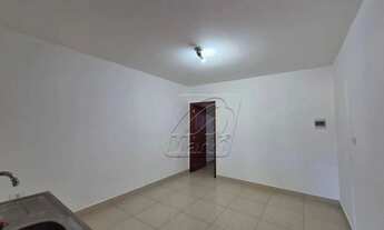 Imagem 5: Casa com 1 dormitório para alugar, 49 m² por R$ 1.300,00/mês - Jardim Nova Iguaçu - Piraci