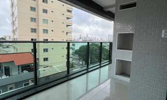 Imagem 5: RC-ALUGA-SE MOBILIADO APT NO ED VOGUE UMARIZAL