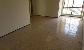 Imagem 4: Apartamento para alugar - 3 suítes - proximo à monsenhor tabosa!!!
