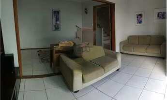 Imagem 6: Casa 4 quartos - Quintas das Avenidas