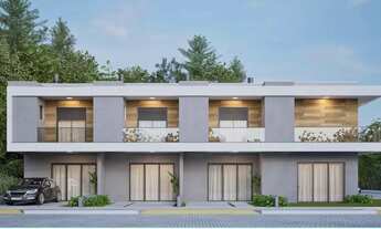 Imagem: Apartamento em Igra Sul