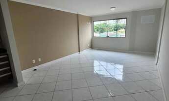 Imagem 3: Flat amplo para aluguel com area de serviços separados, 1 vaga livre, Novo Horizonte, Maca