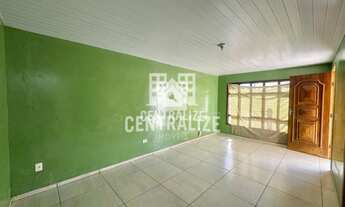 Imagem 5: CASA PARA VENDA, UVARANAS, PONTA GROSSA - PR