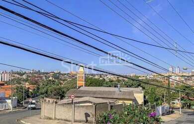 Imagem 4: Casa - Vila Nogueira - Campinas