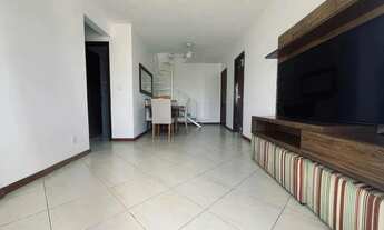 Imagem 7: Duplex para venda possui 161 metros quadrados com 3 quartos em Pechincha - Rio de Janeiro