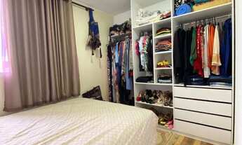 Imagem 5: Vendo Ágio de Apartamento Total Ville 8