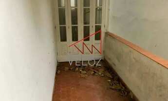 Imagem 3: Apartamento-À VENDA-Leblon-Rio de Janeiro-RJ