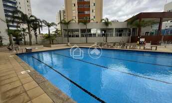 Imagem 3: Aluguel de Apartamento no Buritis