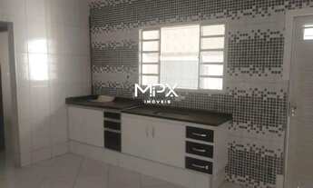 Imagem 3: Casa à venda em Piracicaba, Piracicamirim, com 2 quartos, com 90 m²