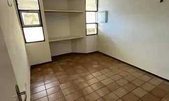 Imagem 4: CASA DUPLEX NA PRAIA DO POÇO A 150M DO MAR