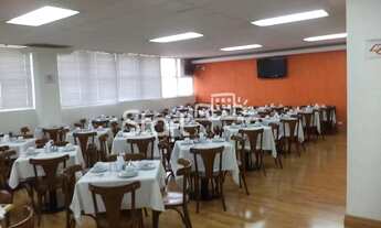 Imagem 5: Hotel - Centro - Campinas