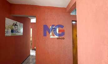 Imagem 7: Apartamento de 90m² à venda em Antônio Bezerra, Fortaleza Financiamento disponível