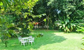 Imagem 2: Casa de condomínio em Alameda Açaí - Riviera de São Lourenço - Bertioga/SP