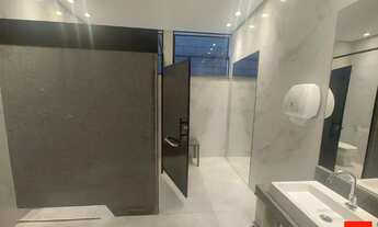 Imagem 7: Salão Comercial à Venda em Jardim Firenze, Santa Bárbara d'Oeste