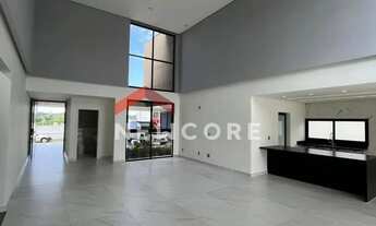 Imagem 6: Casa de condomínio em Alameda das Violetas - Teixeirinha - Betim/MG