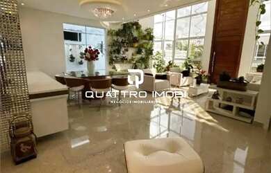 Imagem 2: Condomínio Atlantic Blue Com 7 Suítes Localizada AruanaDoris::1pQ0zX