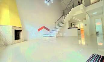 Imagem 2: Casa de condomínio em Rua Fernando Jorge Schneider - Hípica - Porto Alegre/RS