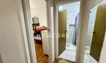 Imagem 4: Apartamento em Rua Jaú - Canto do Forte - Praia Grande/SP