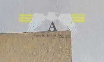 Imagem 7: Oportunidade de Prédio de 528m², 3 Pavimentos e Localização Imbatível na Mooca!