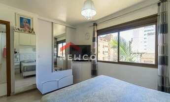 Imagem 7: Apartamento em Rua Barão do Guaíba - Menino Deus - Porto Alegre/RS