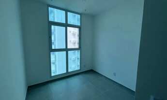 Imagem 6: Imóvel para venda possui 70 metros quadrados com 3 quartos em Centro - Paulista - PE