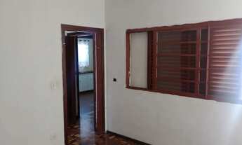 Imagem 4: Casa Jardim Boa Esperança