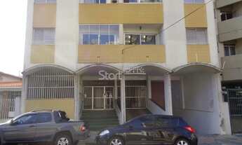 Imagem: Apartamento - Centro - Campinas