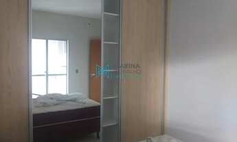 Imagem 6: Apartamento para aluguel, 2 quartos, 1 vaga, Lundceia - Lagoa Santa/MG