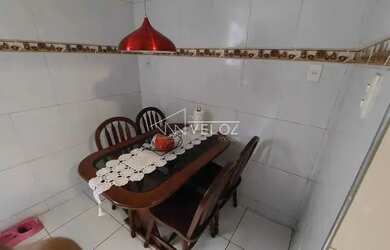 Imagem 6: Apartamento - / Residencial / Centro