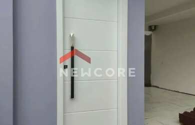 Imagem 3: Casa em José A.gonzaga - Quilombo - Penha/SC