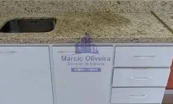 Imagem 5: Cobertura de luxo na Vila das Graças: 3 quartos, 1 suíte, 2 salas, 3 banheiros, 1 vaga, 12