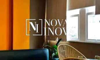 Imagem 5: Kitnet/Conjugado : / Residencial / Copacabana