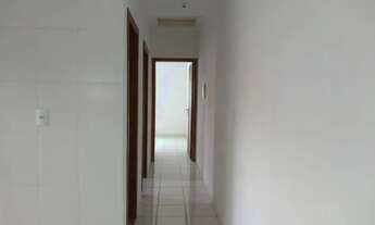 Imagem 6: Casa à Venda com 2 Quartos e 2 Vagas Jardim Mariana II