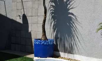 Imagem 3: Casa venda regissol ótima localização