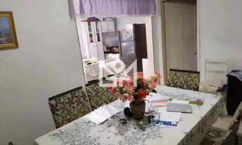 Imagem 3: Casa no bairro Vera Cruz em Gravataí com amplo terreno e excelente espaço interno