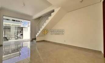 Imagem 4: Casa Entrada Independente Piratininga