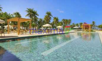 Imagem 7: Copacabana Beach Residence